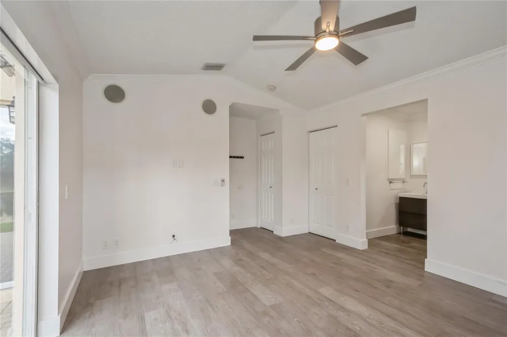 4367 DOGWOOD CIRCLE Weston, FL 33331