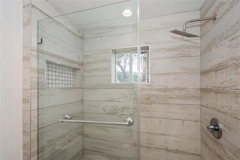 4367 DOGWOOD CIRCLE Weston, FL 33331
