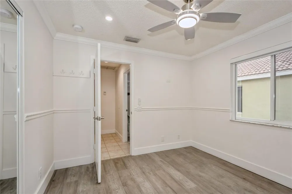 4367 DOGWOOD CIRCLE Weston, FL 33331