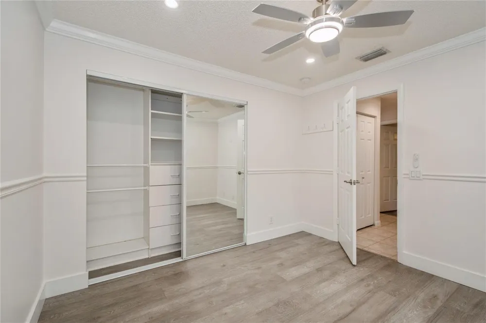4367 DOGWOOD CIRCLE Weston, FL 33331
