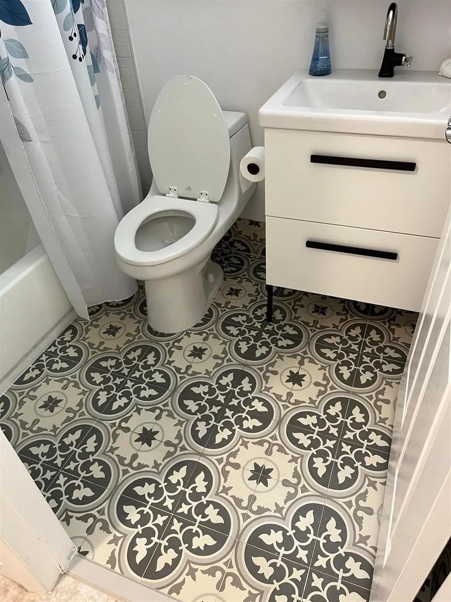 4367 DOGWOOD CIRCLE Weston, FL 33331