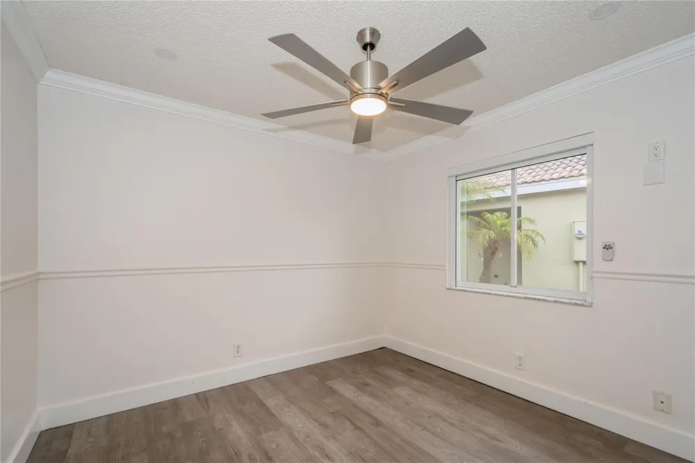 4367 DOGWOOD CIRCLE Weston, FL 33331