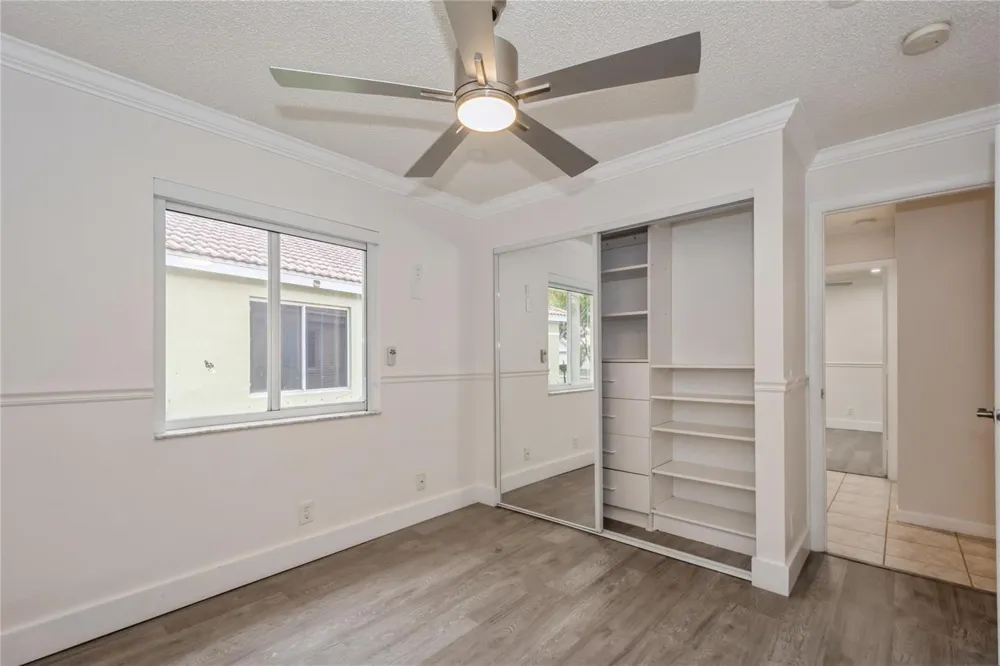 4367 DOGWOOD CIRCLE Weston, FL 33331