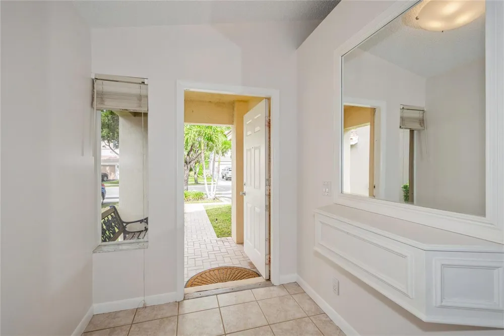 4367 DOGWOOD CIRCLE Weston, FL 33331
