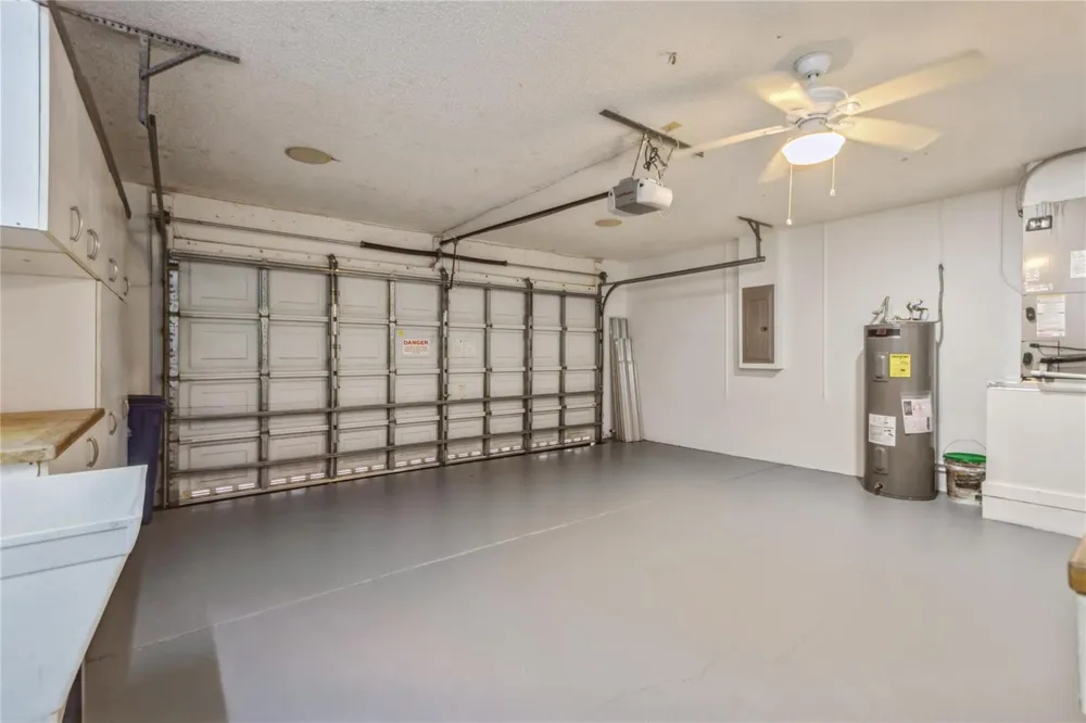 4367 DOGWOOD CIRCLE Weston, FL 33331