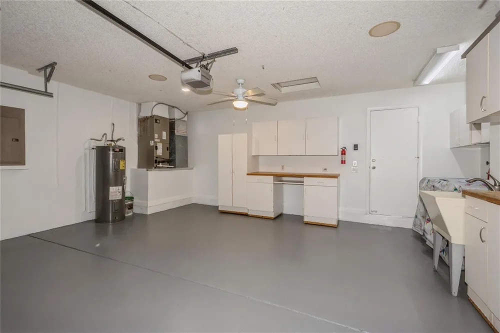 4367 DOGWOOD CIRCLE Weston, FL 33331