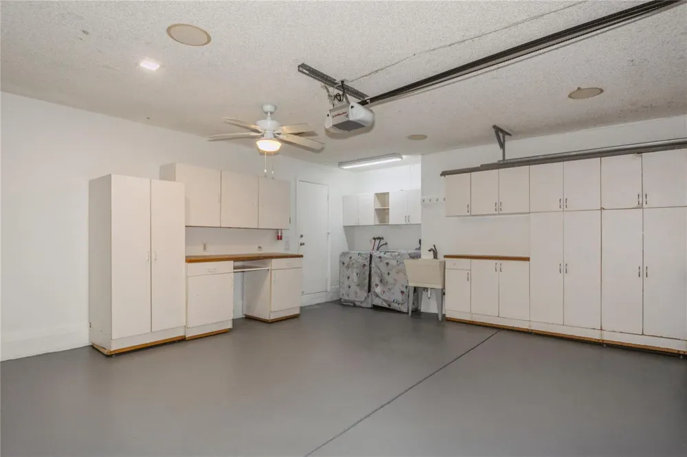 4367 DOGWOOD CIRCLE Weston, FL 33331