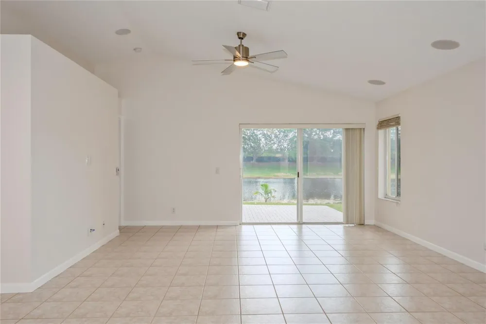 4367 DOGWOOD CIRCLE Weston, FL 33331