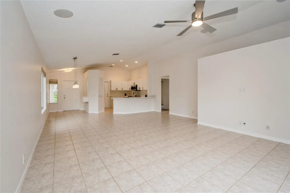 4367 DOGWOOD CIRCLE Weston, FL 33331