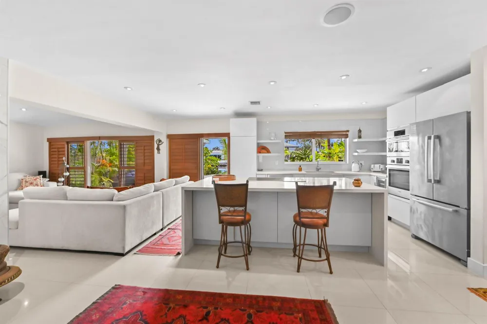 1513 NE 28th Drive Wilton Manors, FL 33334