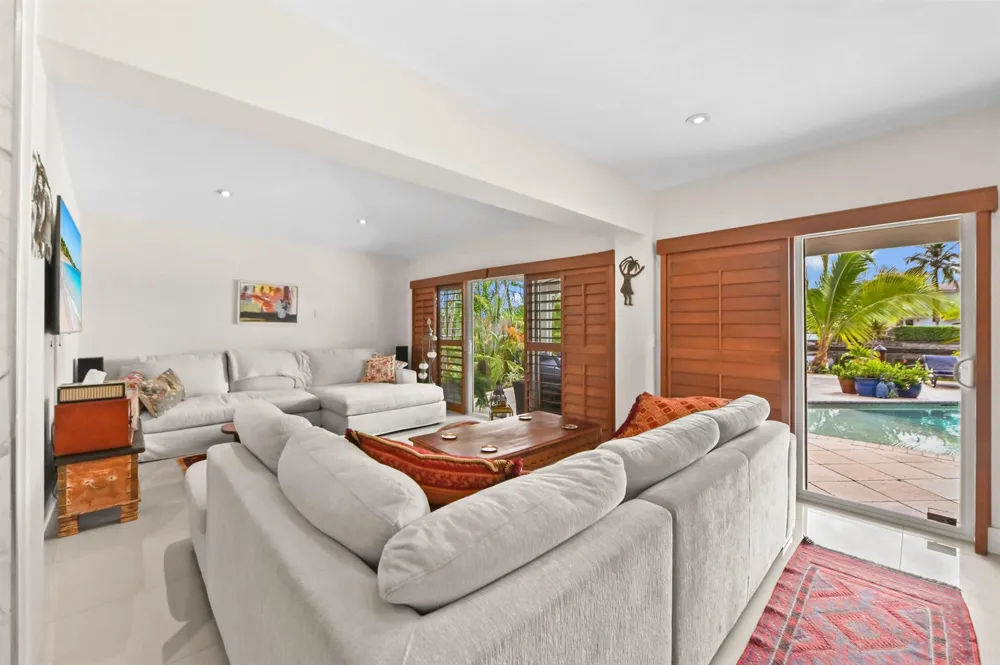 1513 NE 28th Drive Wilton Manors, FL 33334