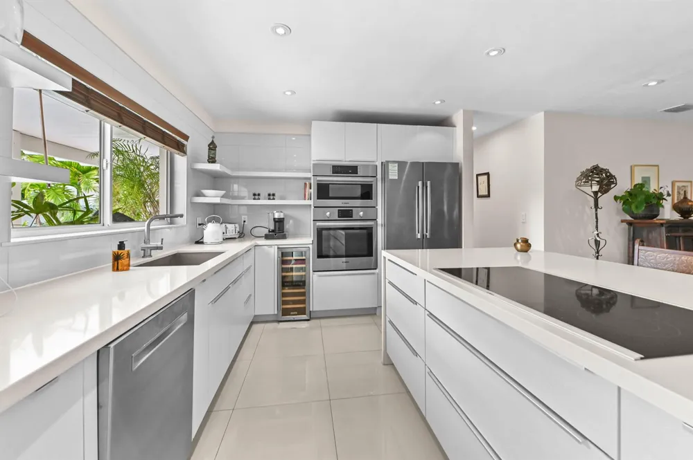 1513 NE 28th Drive Wilton Manors, FL 33334
