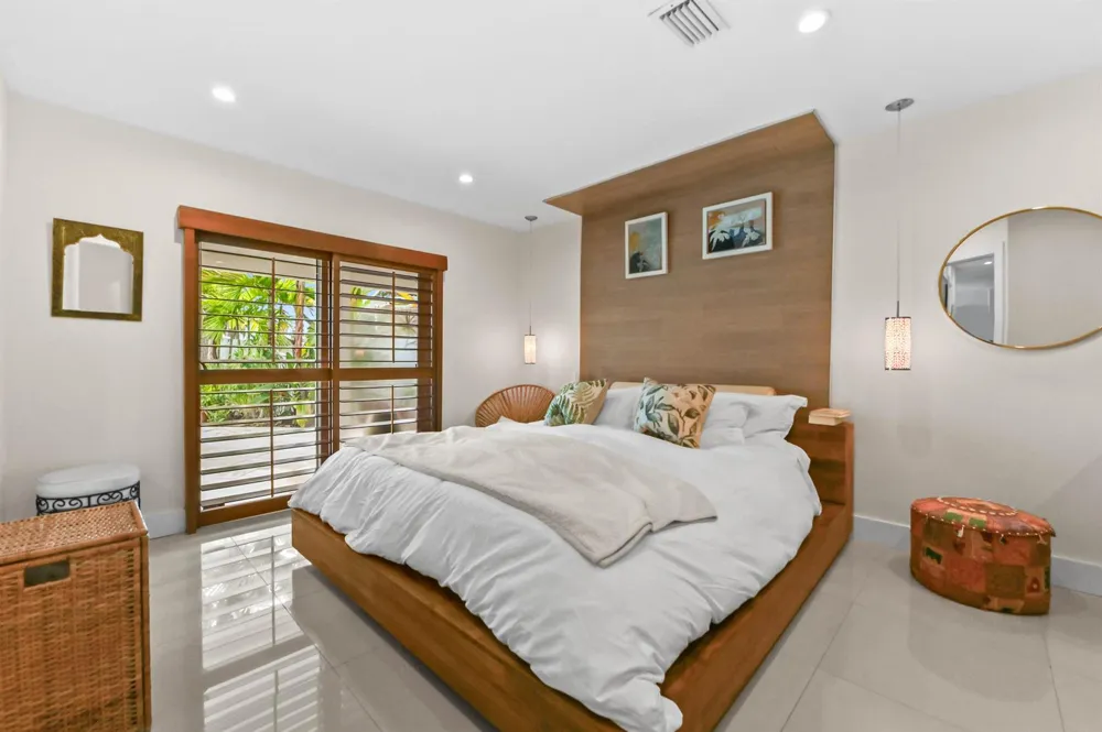 1513 NE 28th Drive Wilton Manors, FL 33334