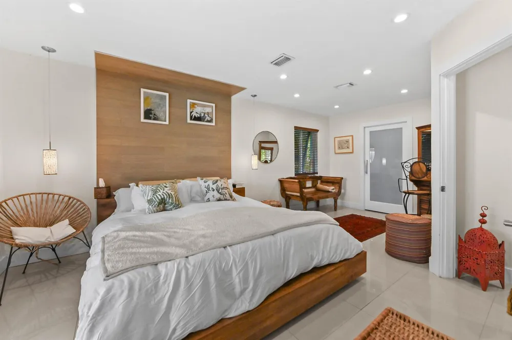 1513 NE 28th Drive Wilton Manors, FL 33334