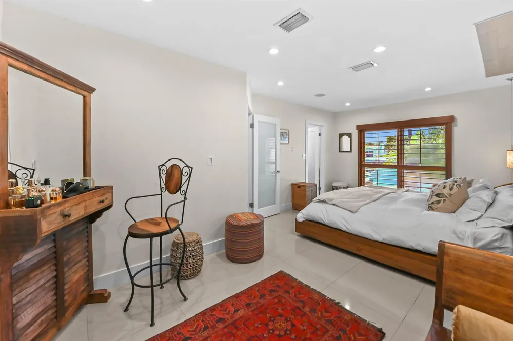 1513 NE 28th Drive Wilton Manors, FL 33334