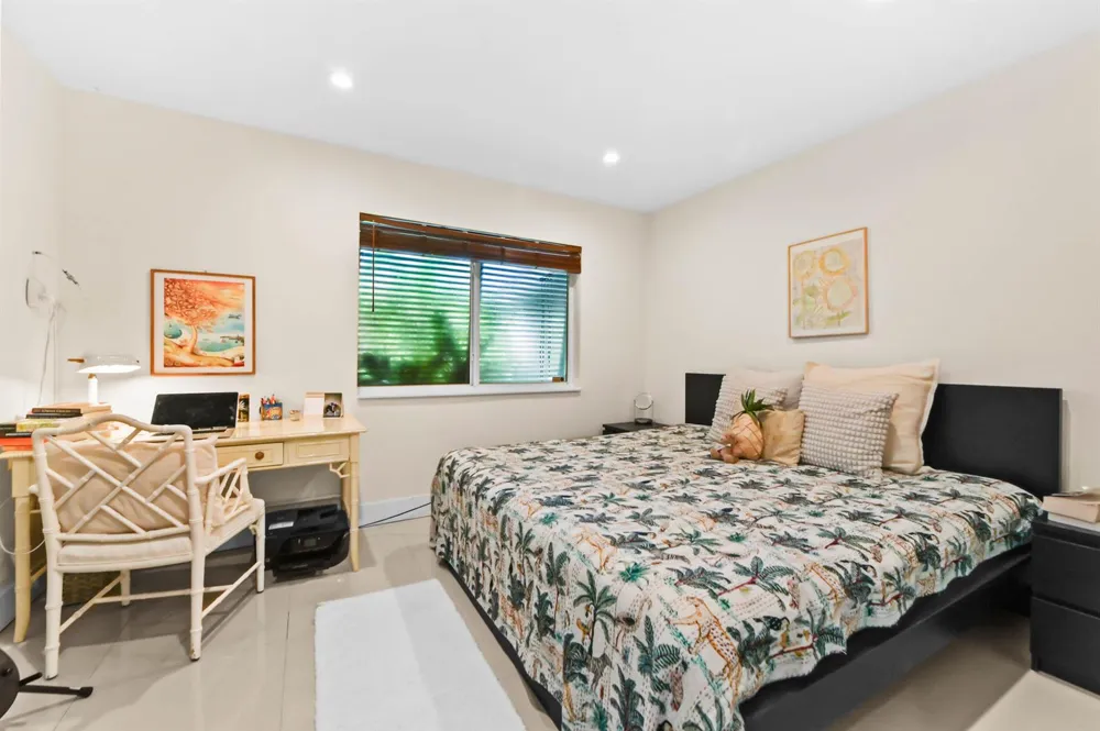 1513 NE 28th Drive Wilton Manors, FL 33334
