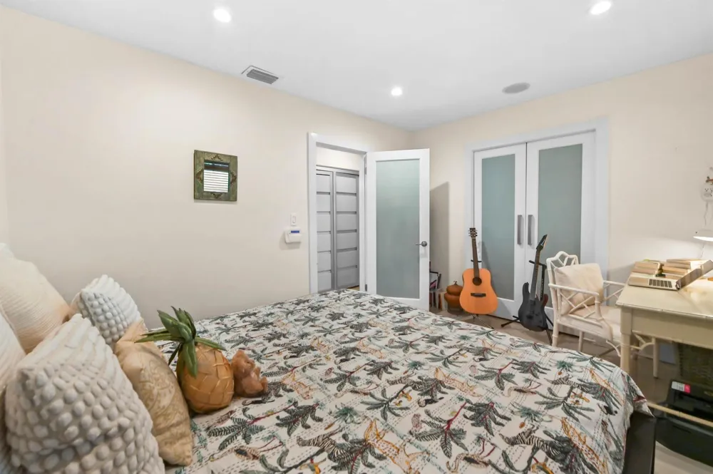 1513 NE 28th Drive Wilton Manors, FL 33334