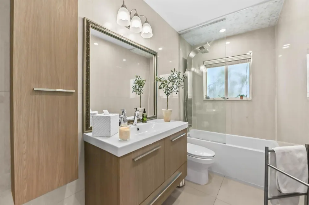 1513 NE 28th Drive Wilton Manors, FL 33334