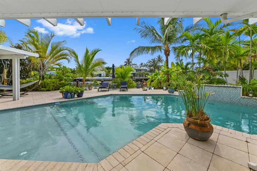 1513 NE 28th Drive Wilton Manors, FL 33334