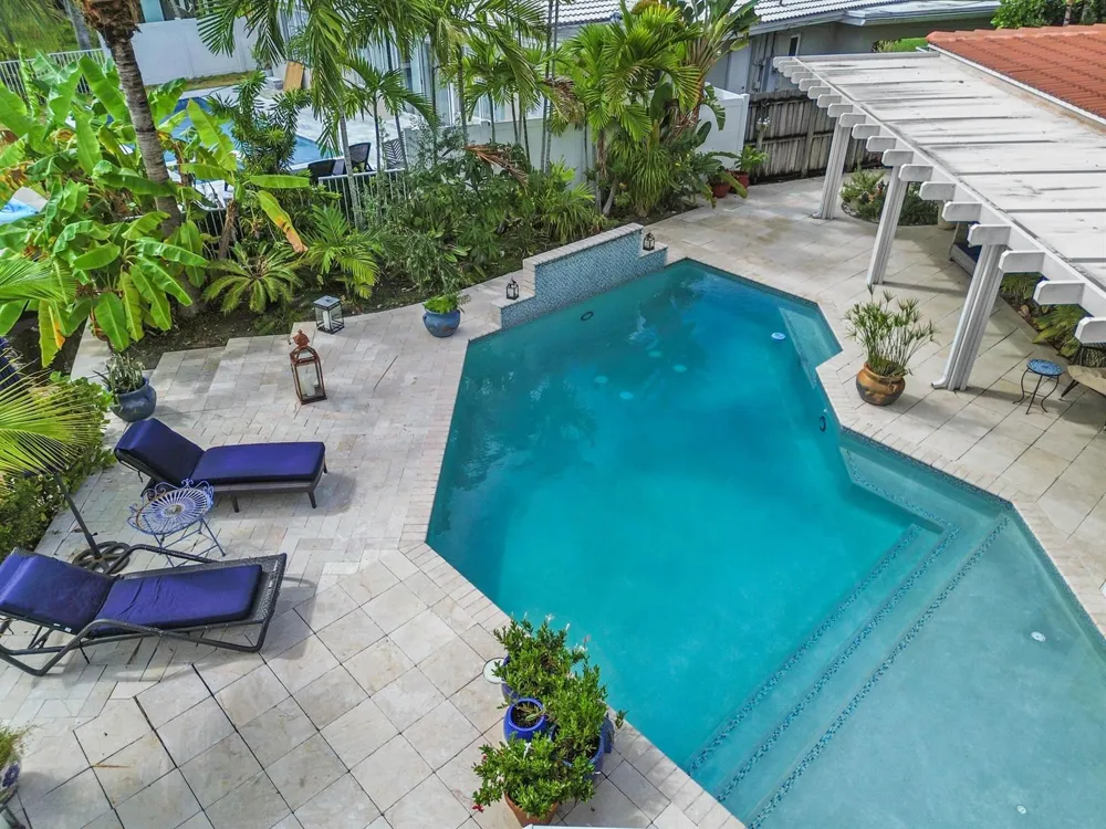 1513 NE 28th Drive Wilton Manors, FL 33334