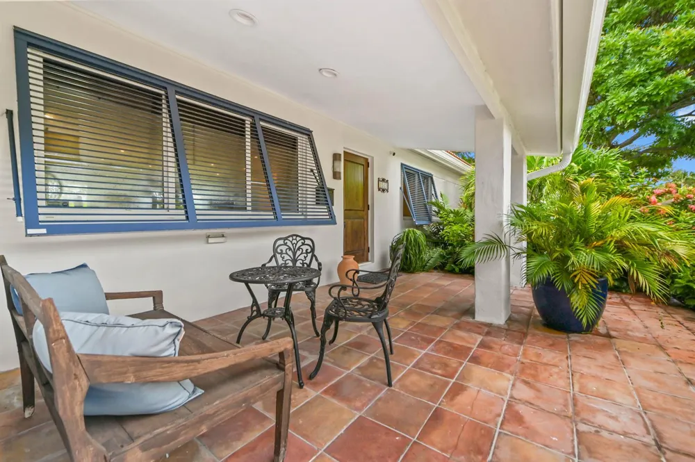 1513 NE 28th Drive Wilton Manors, FL 33334