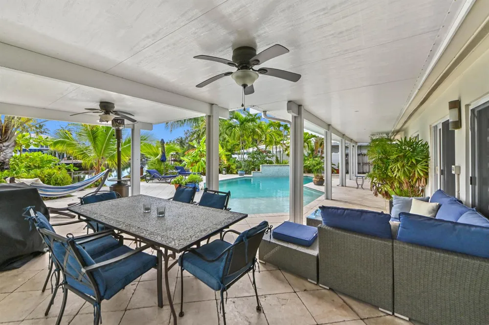 1513 NE 28th Drive Wilton Manors, FL 33334