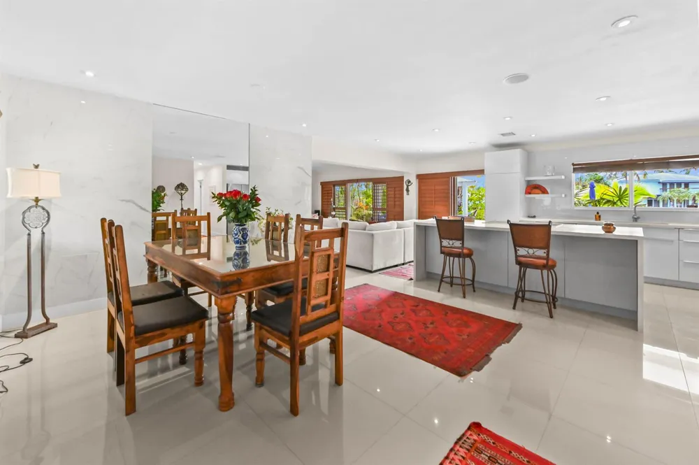 1513 NE 28th Drive Wilton Manors, FL 33334