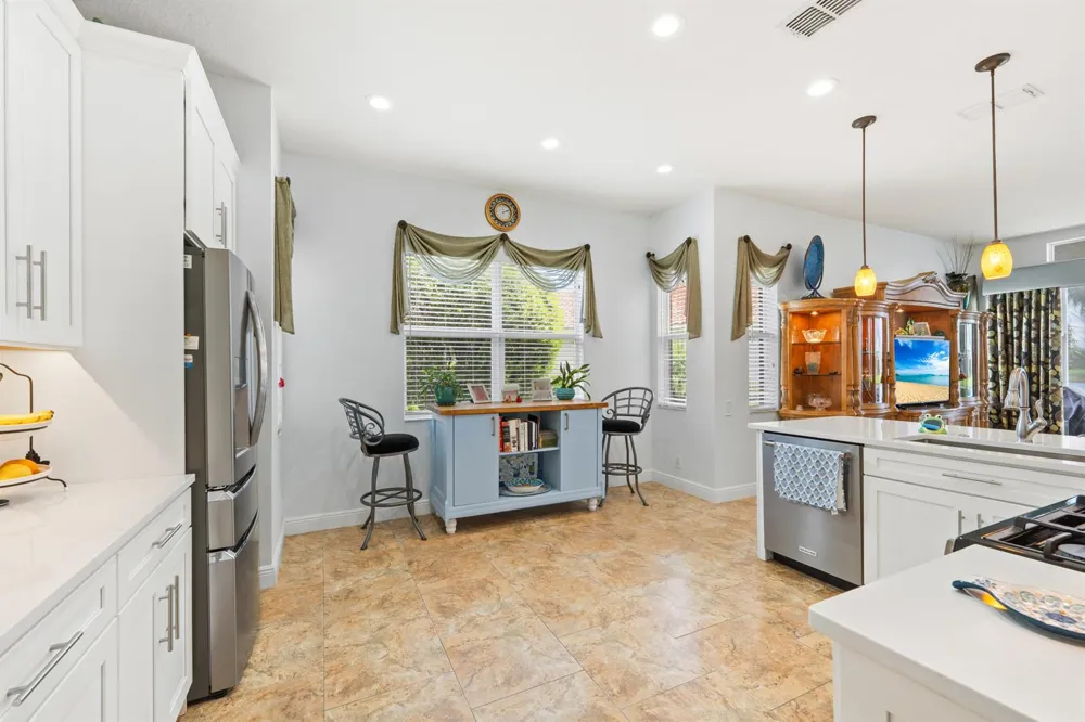 11647 SW Mountain Ash Circle Port St. Lucie, FL 34987
