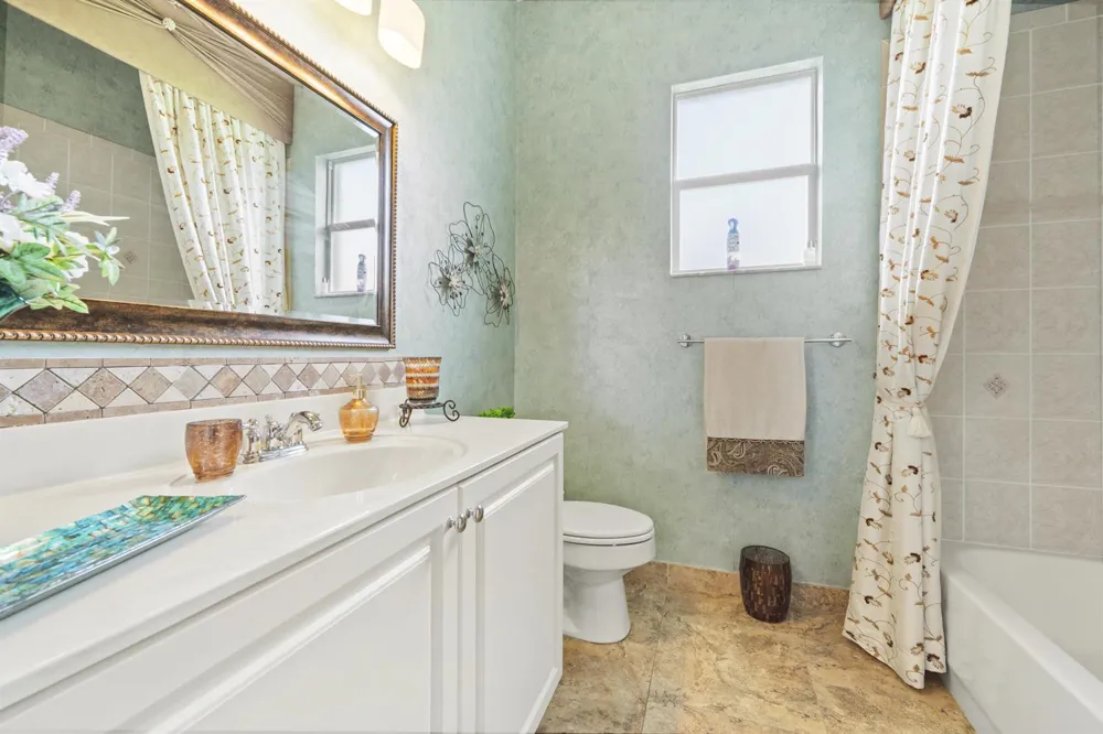 11647 SW Mountain Ash Circle Port St. Lucie, FL 34987