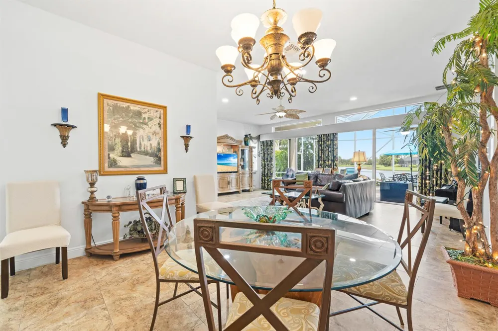 11647 SW Mountain Ash Circle Port St. Lucie, FL 34987