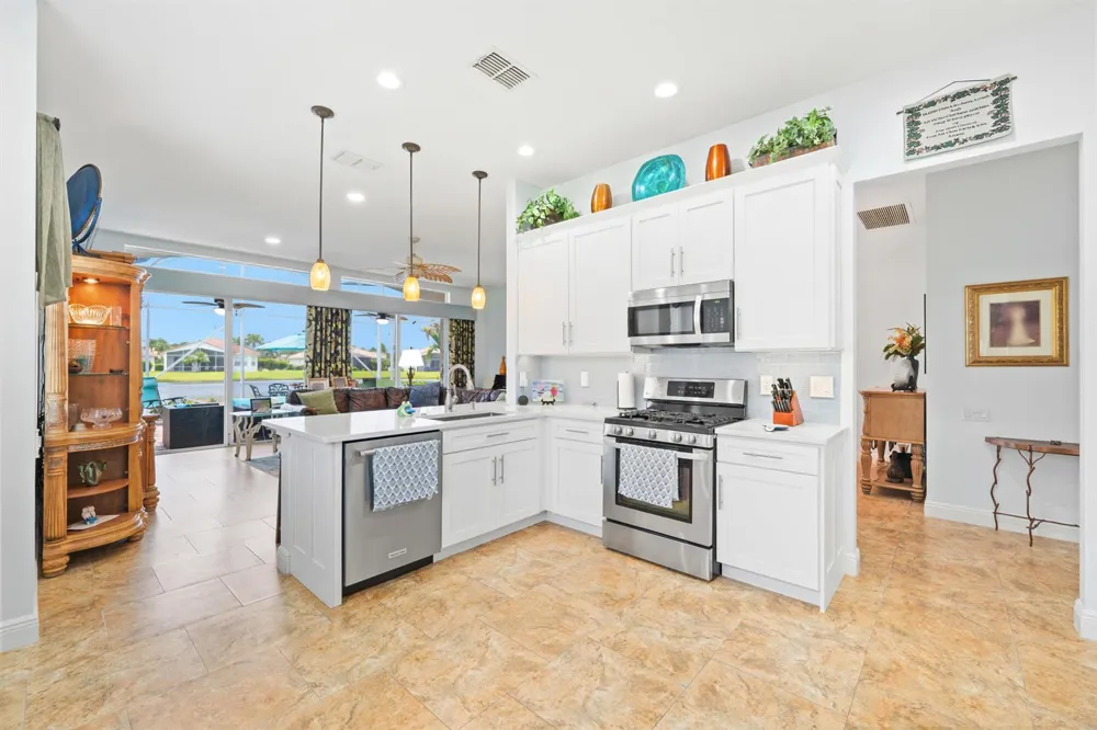 11647 SW Mountain Ash Circle Port St. Lucie, FL 34987