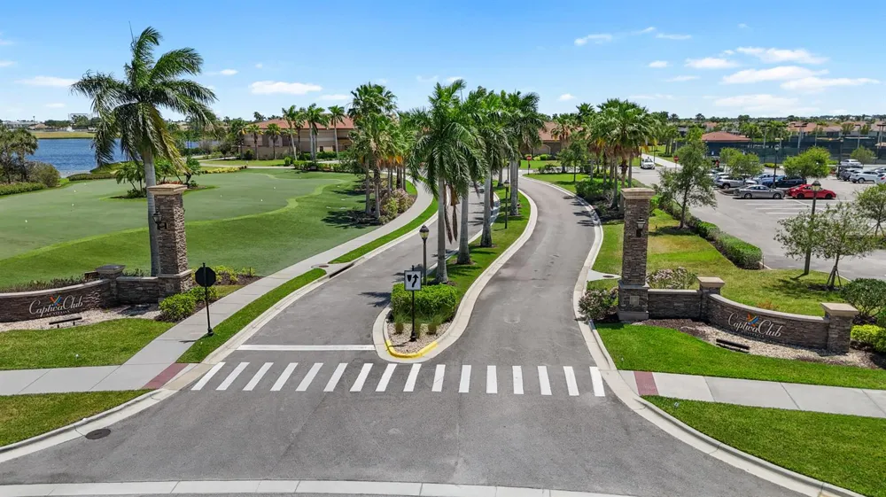 11647 SW Mountain Ash Circle Port St. Lucie, FL 34987