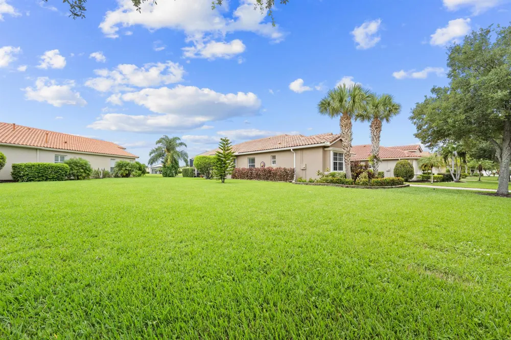 11647 SW Mountain Ash Circle Port St. Lucie, FL 34987