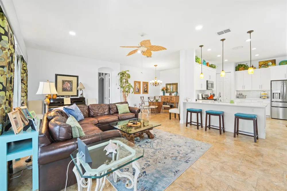 11647 SW Mountain Ash Circle Port St. Lucie, FL 34987