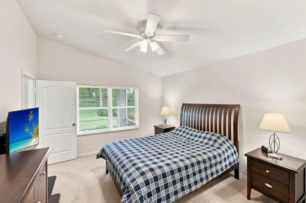 228 SW LAKE FOREST WAY Port St. Lucie, FL 34986