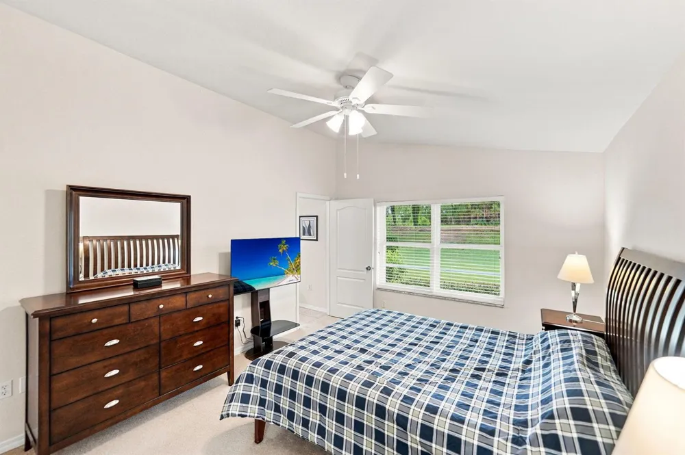 228 SW LAKE FOREST WAY Port St. Lucie, FL 34986