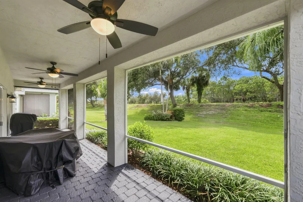 228 SW LAKE FOREST WAY Port St. Lucie, FL 34986