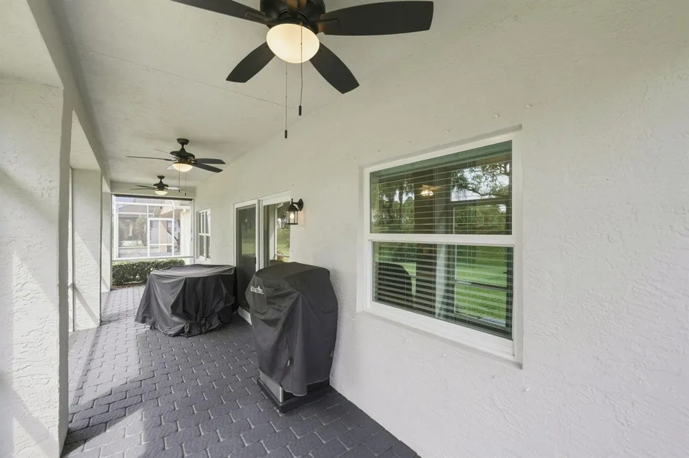 228 SW LAKE FOREST WAY Port St. Lucie, FL 34986