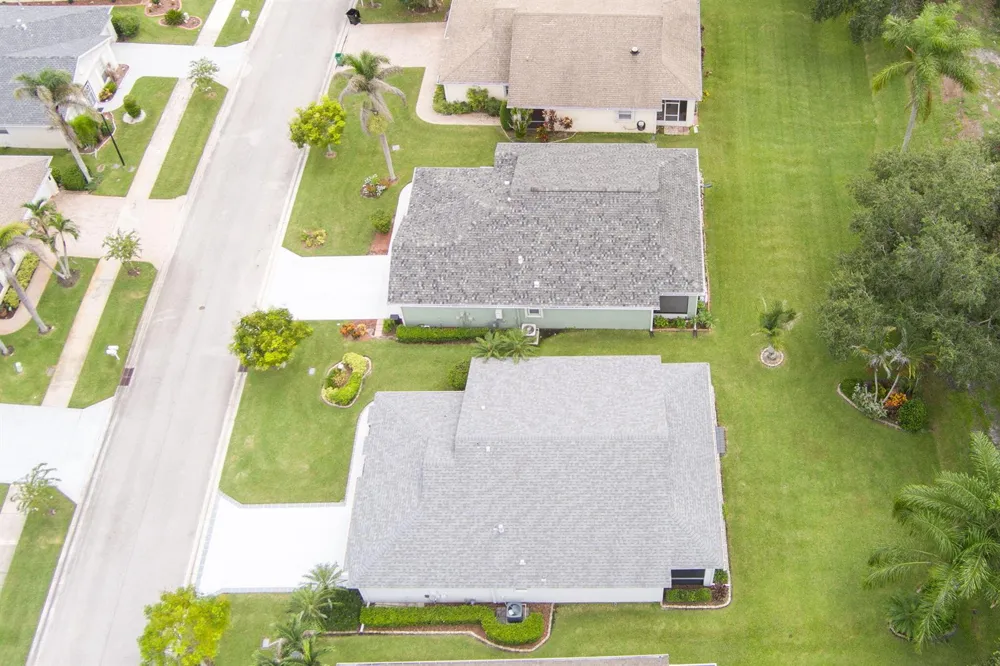 228 SW LAKE FOREST WAY Port St. Lucie, FL 34986