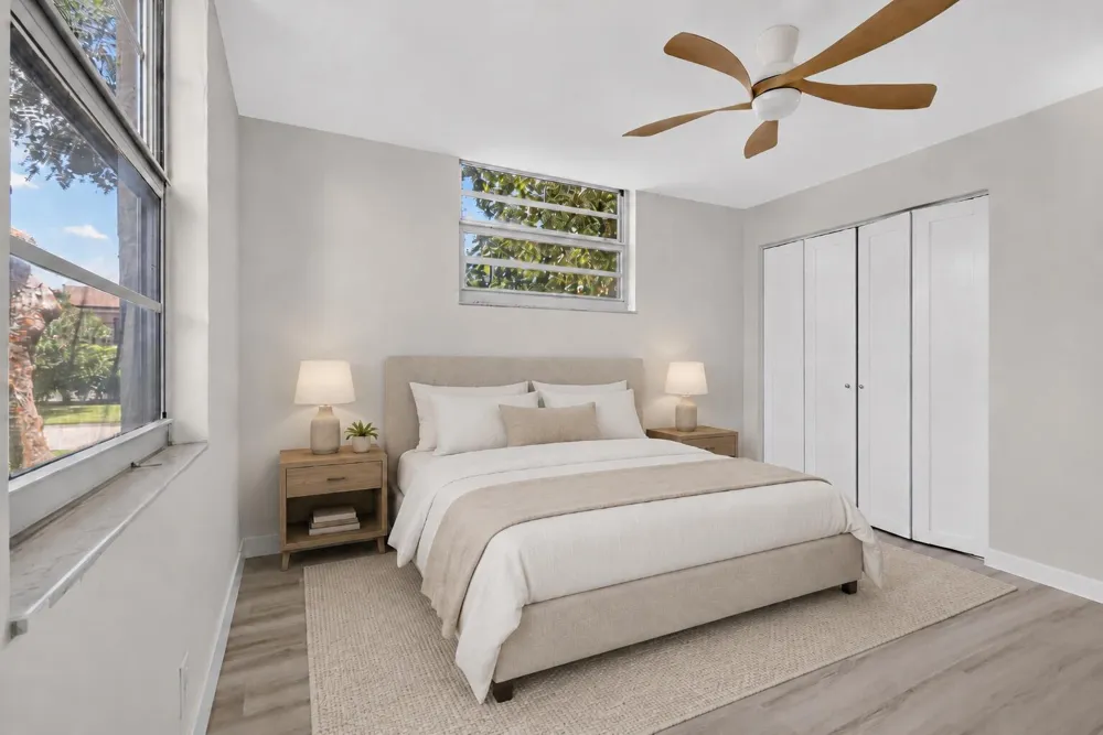 7 WILLOWBROOK LANE #101 Delray Beach, FL 33446