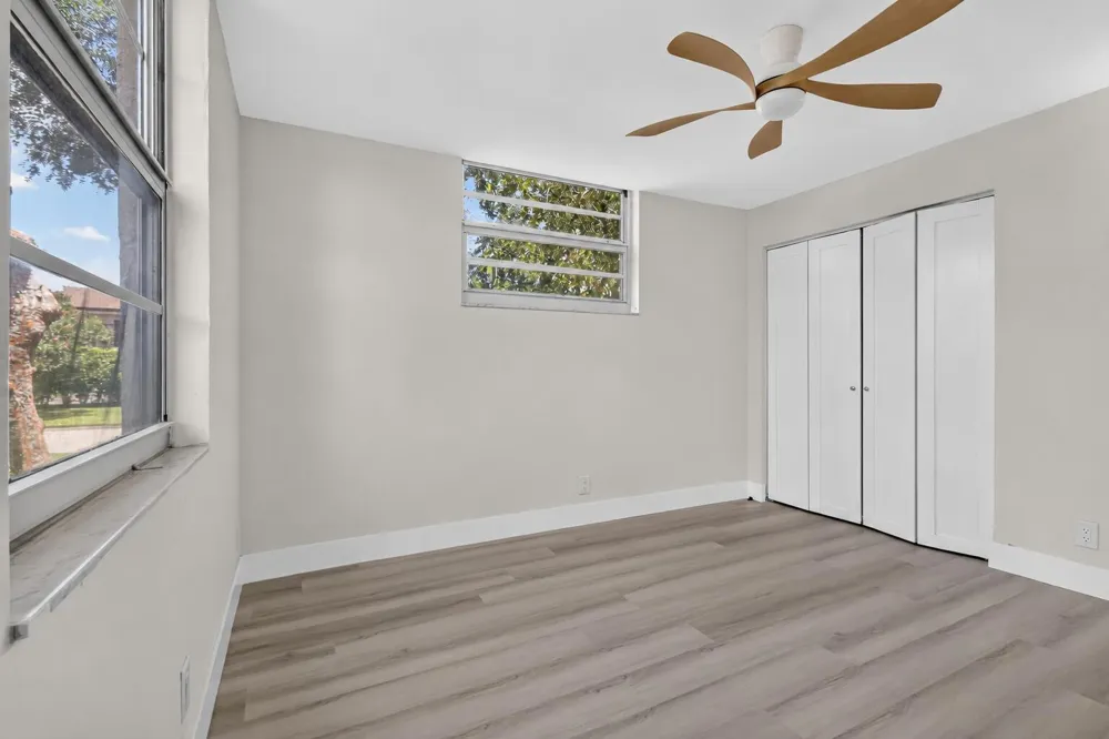 7 WILLOWBROOK LANE #101 Delray Beach, FL 33446