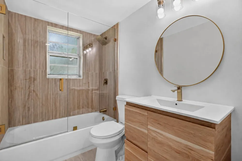 7 WILLOWBROOK LANE #101 Delray Beach, FL 33446