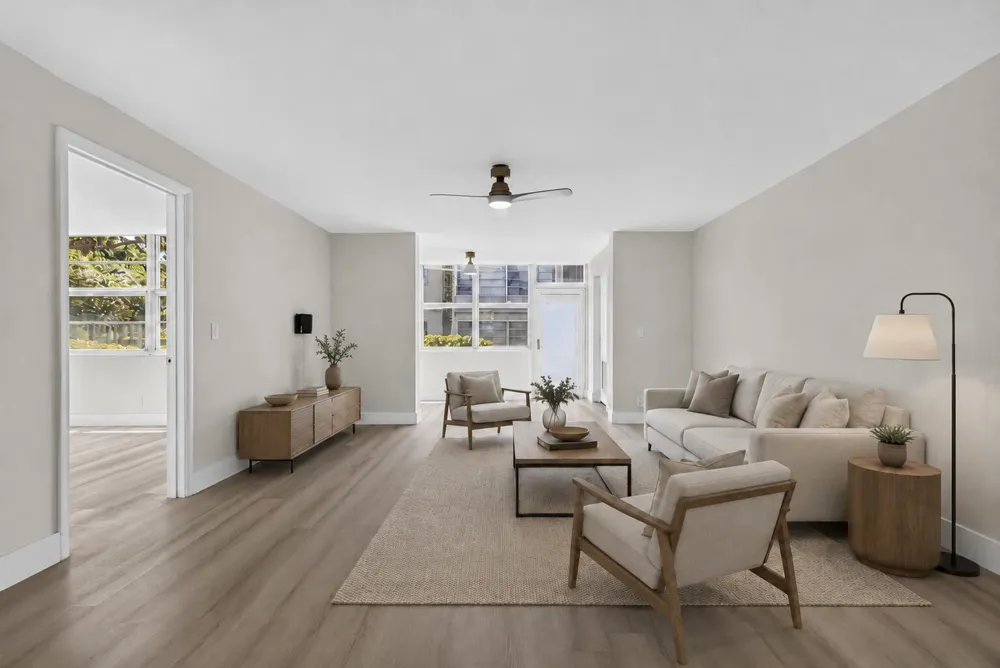 7 WILLOWBROOK LANE #101 Delray Beach, FL 33446