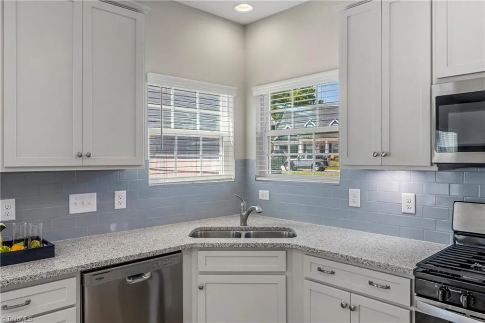 2275 Campbell Loop Burlington, NC 27215