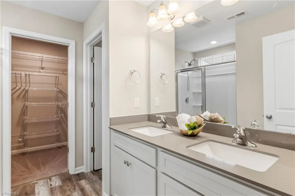 2275 Campbell Loop Burlington, NC 27215