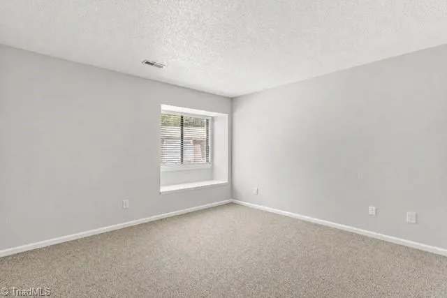 210 Davidson Street Archdale, NC 27263