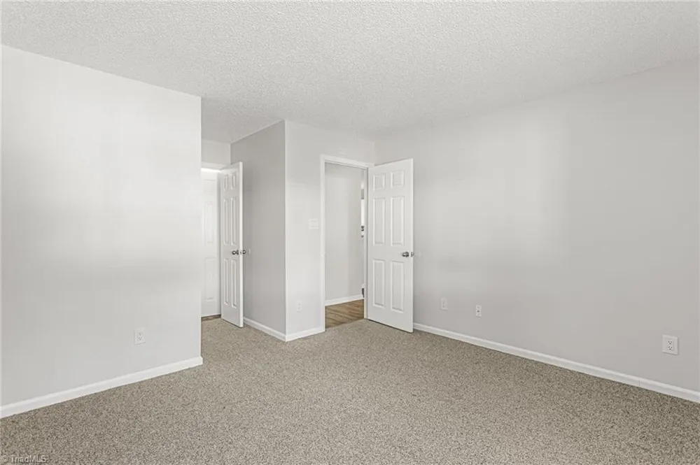 210 Davidson Street Archdale, NC 27263
