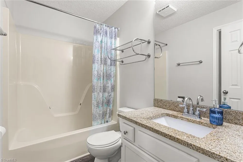 210 Davidson Street Archdale, NC 27263