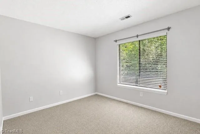 210 Davidson Street Archdale, NC 27263