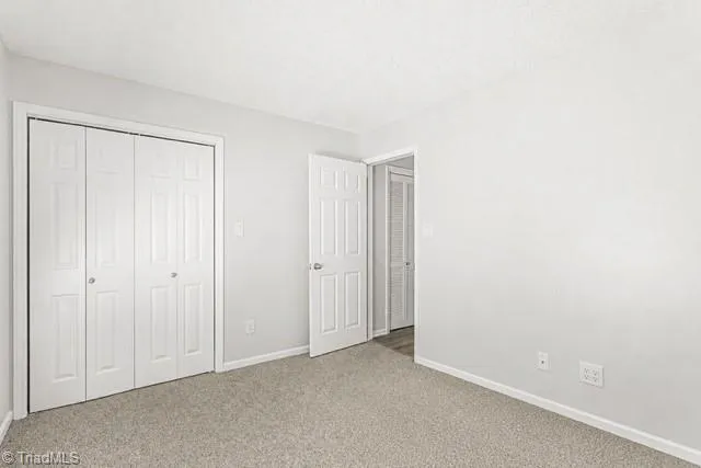 210 Davidson Street Archdale, NC 27263